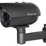 Camera HD-SDI Vantech