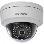 Camera IP 4.0 Megapixel Hikvision