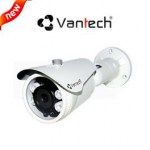 Camera thông minh HDI Vantech