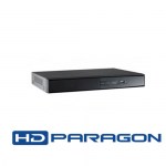 Đầu ghi hình HDTVI HD PARAGON