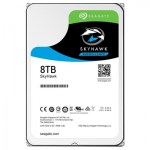 8tb-ST8000VX0022-2