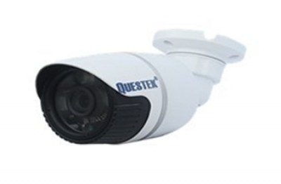 Camera AHD QUESTEK QTX-2121AHD