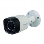 Camera thân hồng ngoại HDCVI Panasonic CV-CPW103L