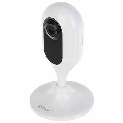 DH-IPC-C12P-1