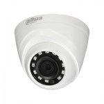 Camera HDCVI 2.0MP Dahua HAC-HDW1200RP-S3