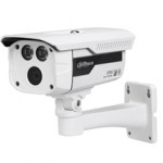 Camera HDCVI DAHUA HAC-HFW2220DP-B