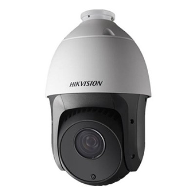 Camera HDTVI HIKVISION DS-2AE5123TI-A