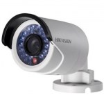 Camera IP hồng ngoại HIKVISION DS-2CD2020-I