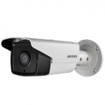 HIKVISION DS-2CD2T22WD-I81
