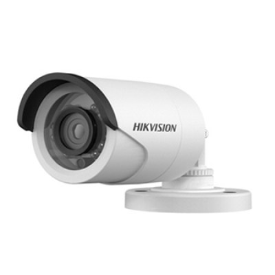 HIKVISION DS-2CE16C0T-IR6