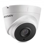 HIKVISION DS-2CE56C0T-IT34