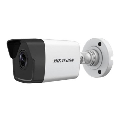 HIKVISION-DS-2CD1023G0-IU-1