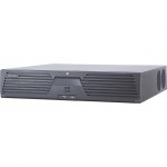 HIKVISION-iDS-9632NXI-I8-16S-1
