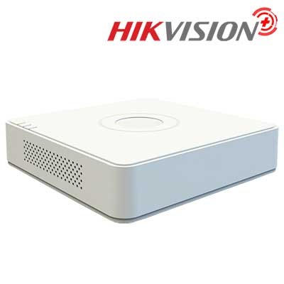 HKD-7108K1-S1N23