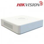 Đầu ghi 8 kênh HDTVI Hikvision Plus HKD-7108K1-S1