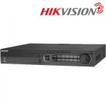 Đầu ghi 24 kênh HDTVI Hikvision Plus HKD-7324K1-S4N2