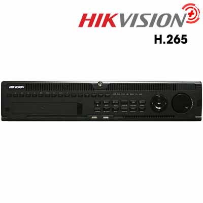 HKN-1664K4-S8N12