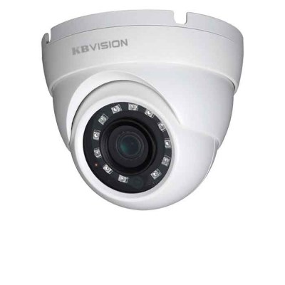 KBVISION-KX-5012S4