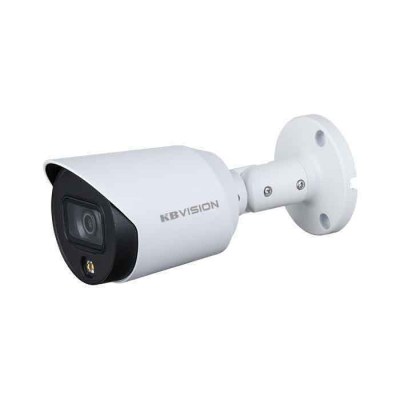 KBVISION-KX-F2101S