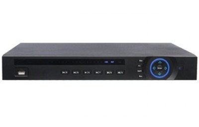 Đầu ghi hình IP DAHUA NVR5208