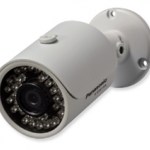 Camera IP PANASONIC K-EW114L08E