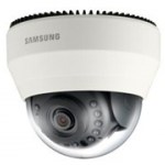 Camera IP 2.0MP SAMSUNG SND-6011RP