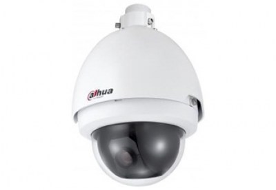 Camera Speed Dome DAHUA SD63120I-HC