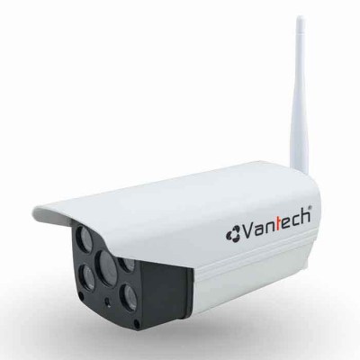 VANTECH-V2030D