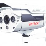 Camera VDTECH VDT-3060AHD 1.3