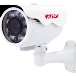 Camera VDTECH VDT-333ZAHD 1.3