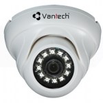 Camera AHD VANTECH VP-111AHDL/M