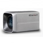 Camera Zoom HDTVI VANTECH VP-200TVI