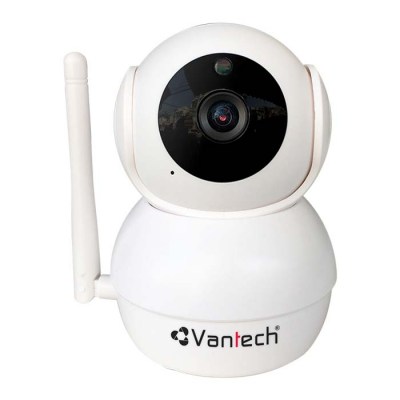 Vantech-VTI-6300C