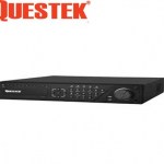 Đầu ghi hình IP 8 kênh QUESTEK Win-8404SNVR