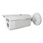 camera-4in1-kbvision-kx-1303c4-2