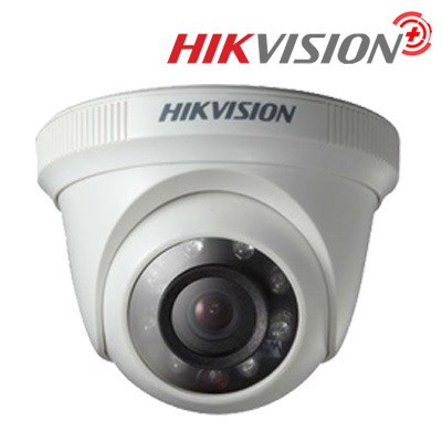 camera-HKC-56D8T-I2L3P