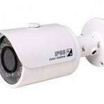camera-IP-Dahua-IPC-HFW1000S-2