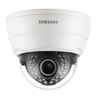 camera-ahd-2-0mp-samsung-hcd-e6070rp-2