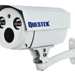 Camera AHD QUESTEK QN-3703AHD/H