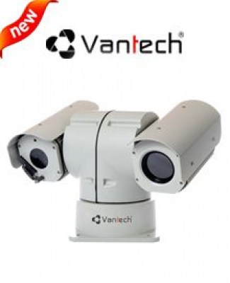 camera-camera-hdtvi-vantech-vp309tvi_1481