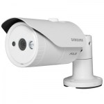 Camera IP 2.0MP Samsung SNO-E6011RP