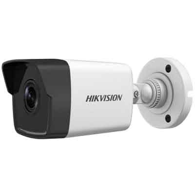 camera-ip-hd-hong-ngoai-1mp-hikvision-ds-2cd1001-i