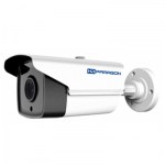 Camera IP hồng ngoại HDParagon HDS-2242IRP8 (4.0 megapixel)
