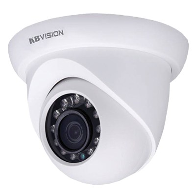 camera-ip-kbvision-kx-1312n-2