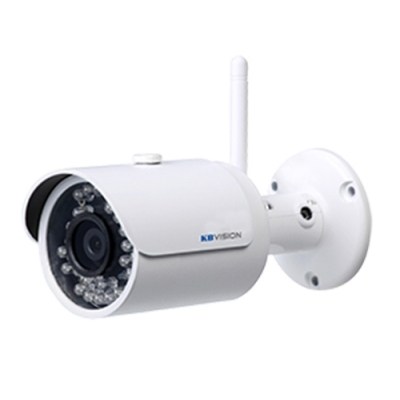 camera-ip-wifi-kbvision-kx-3001wn-2