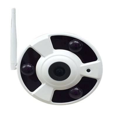 camera-ip-wifi-questek-win-932ip-360-do-2