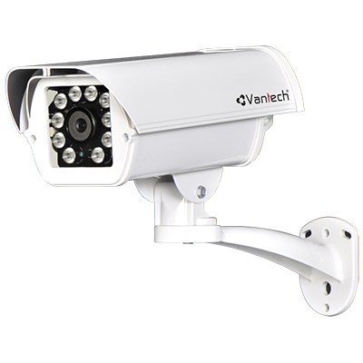 camera-vantech-vp-233tvi-21