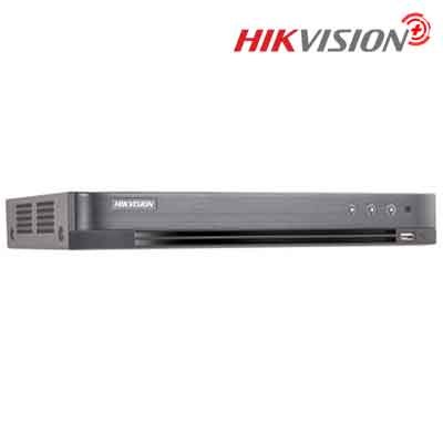 dau-ghi-hdtvi-8-kenh-hikvision-plus-hkd-7208hqhi-k1-3