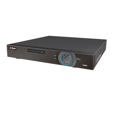 dau-ghi-hinh-dahua-16-kenh-dvr5116h-v2