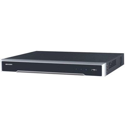 dau-ghi-hinh-ip-hikvision-ds-7632ni-k2-2